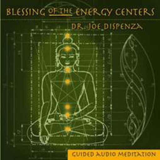 Tuning Into New Potentials: Guided Meditation Joe Dispenza Tuning In To New Potentials Updated Version By Dr Joe Dispenza