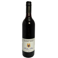 MERLOT MATTHEW