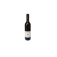 GRENACHE
