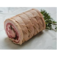 PORCHETTA PER KILO