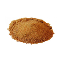 RAPADURA SUGAR