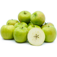 APPLES GRANNY SMITH