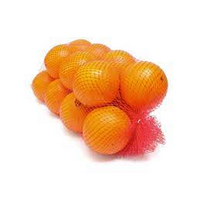 ORANGES NAVEL