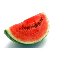 WATERMELON SEEDED CUT