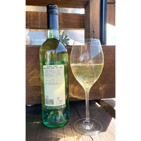 HOUSE SAUVIGNON BLANC SEMILLON