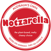NOTZARELLA