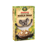 KOALA CRISPS