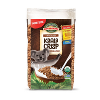 KOALA CRISPS
