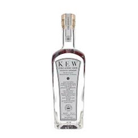 ORGANIC GIN
