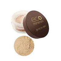 FOUNDATION - BEIGE