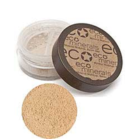 FOUNDATION LIGHT BEIGE