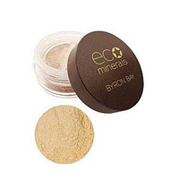 FOUNDATION PORCELIN