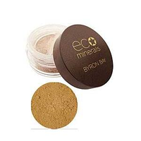 FOUNDATION OLIVE