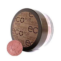 BLUSH DREAMTIME