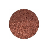 EYESHADOW - INDIAN SUMMER