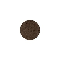 EYESHADOW - COCO