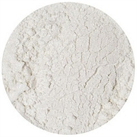 EYESHADOW - SNOW WHITE