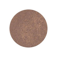 EYESHADOW - MIDDLE EARTH