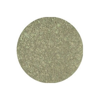 EYESHADOW - OLIVE LEAF