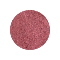 EYESHADOW - SUNSET ROSE