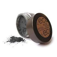 EYESHADOW - BLACK MAGIC
