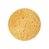 EYESHADOW - SAFARI GOLD
