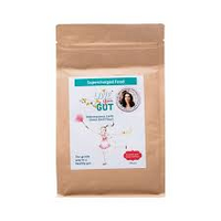 LOVE YOUR GUT DIATOMACEOUS EARTH