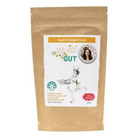 HEAL YOUR GUT GOLDEN GUT BLEND