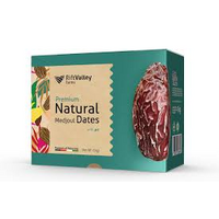 PREMIUM NATURAL MEDJOUL DATES