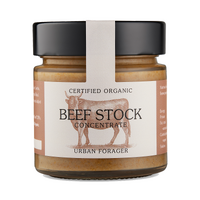 BEEF STOCK CONCENTRATE
