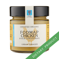 FODMAP CHICKEN STOCK CONCENTRATE