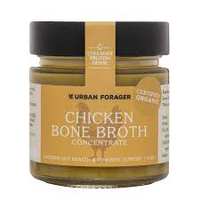 BONE BROTH CHICKEN
