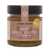 BONE BROTH BEEF