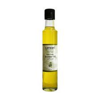 SESAME OIL EV