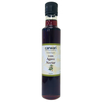 AGAVE NECTAR - DARK