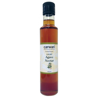 AGAVE NECTAR - LIGHT