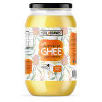GHEE