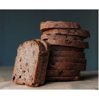 G/F PALEO BREAD FRUIT