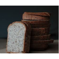 G/F PALEO BREAD LECTIN FREE