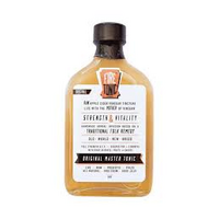 ORIGINAL FIRE TONIC