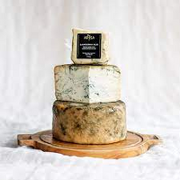 LAUNCESTON BLUE