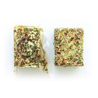 CHILLI CHIVES & TUMERIC