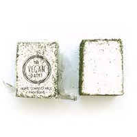 DILL CHEVRE