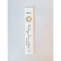 GRACE INCENSE