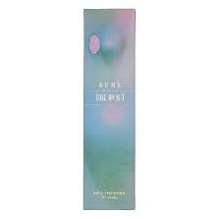 THE POET INCENSE