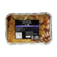 LASAGNE