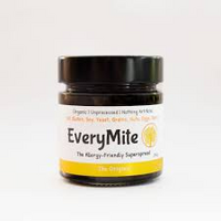 EVERYMITE THE ORIGINAL