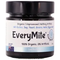 EVERYMITE LOW AUSSIE SALT