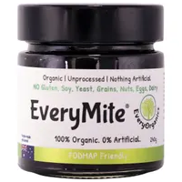 EVERYMITE FODMAP FRIENDLY