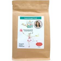 LOVE YOUR GUT DIATOMACEOUS EARTH 250G
